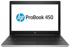 HP 3GJ13ES NOTEBOOK Egyéb - Nem forgalmazzuk ! - 333216