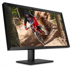 HP 31,1 Z4Y82A4 Z31x DreamColor IPS LED DP HDMI Monitor Iroda és számítástechnika - Monitor - Monitor - 391888