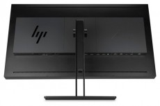 HP 31,1 Z4Y82A4 Z31x DreamColor IPS LED DP HDMI Monitor Iroda és számítástechnika - Monitor - Monitor - 391888