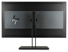 HP 31,1 Z4Y82A4 Z31x DreamColor IPS LED DP HDMI Monitor Iroda és számítástechnika - Monitor - Monitor - 391888
