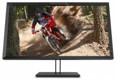 HP 31,1 Z4Y82A4 Z31x DreamColor IPS LED DP HDMI Monitor Iroda és számítástechnika - Monitor - Monitor - 391888