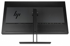 HP 31,1 Z4Y82A4 Z31x DreamColor IPS LED DP HDMI Monitor Iroda és számítástechnika - Monitor - Monitor - 391888