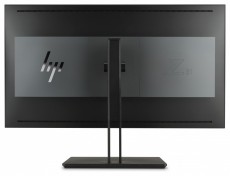 HP 31,1 Z4Y82A4 Z31x DreamColor IPS LED DP HDMI Monitor Iroda és számítástechnika - Monitor - Monitor - 391888