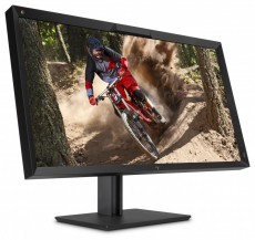 HP 31,1 Z4Y82A4 Z31x DreamColor IPS LED DP HDMI Monitor Iroda és számítástechnika - Monitor - Monitor - 391888