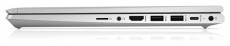 HP 440 G8 14FHD/Intel Core i3-1115G4/8GB/256GB/Int. VGA/Win10 Pro/ezüst laptop Egyéb - Nem forgalmazzuk ! - 391918