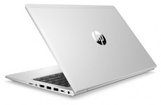 HP 440 G8 14FHD/Intel Core i3-1115G4/8GB/256GB/Int. VGA/Win10 Pro/ezüst laptop Egyéb - Nem forgalmazzuk ! - 391918