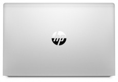 HP 440 G8 14FHD/Intel Core i3-1115G4/8GB/256GB/Int. VGA/Win10 Pro/ezüst laptop Egyéb - Nem forgalmazzuk ! - 391918