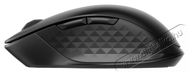 HP 435 Multi-Device vezet&eacute;k n&eacute;lk&uuml;li eg&eacute;r Iroda &eacute;s sz&aacute;m&iacute;t&aacute;stechnika - Eg&eacute;r - Vezet&eacute;k n&eacute;lk&uuml;li eg&eacute;r - 439479