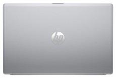 HP 470 G10 17,3FHD/Intel Core i5-1334U/16GB/512GB/Int.VGA/Win11 Home/szürke laptop Iroda és számítástechnika - Notebook - 501242