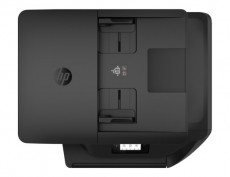 HP OfficeJet Pro 6950 (P4C78A) multifunkciós tintasugaras nyomtató Iroda és számítástechnika - Nyomtató - Multifunkciós (tintasugaras) - 314609