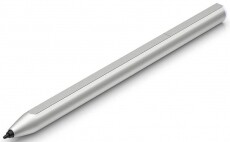 HP 8NN78AA újratölthető USI toll Mobil / Kommunikáció / Smart - Mobiltelefon kiegészítő / tok - Ceruza - 367647