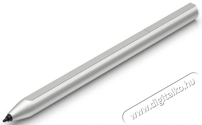 HP 8NN78AA újratölthető USI toll Mobil / Kommunikáció / Smart - Mobiltelefon kiegészítő / tok - Ceruza - 367647