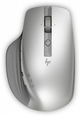 HP 930 Creator vezet&eacute;k n&eacute;lk&uuml;li ez&uuml;st eg&eacute;r Iroda &eacute;s sz&aacute;m&iacute;t&aacute;stechnika - Eg&eacute;r - Vezet&eacute;k n&eacute;lk&uuml;li eg&eacute;r - 430867