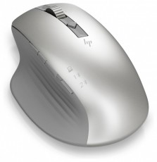 HP 930 Creator vezet&eacute;k n&eacute;lk&uuml;li ez&uuml;st eg&eacute;r Iroda &eacute;s sz&aacute;m&iacute;t&aacute;stechnika - Eg&eacute;r - Vezet&eacute;k n&eacute;lk&uuml;li eg&eacute;r - 430867