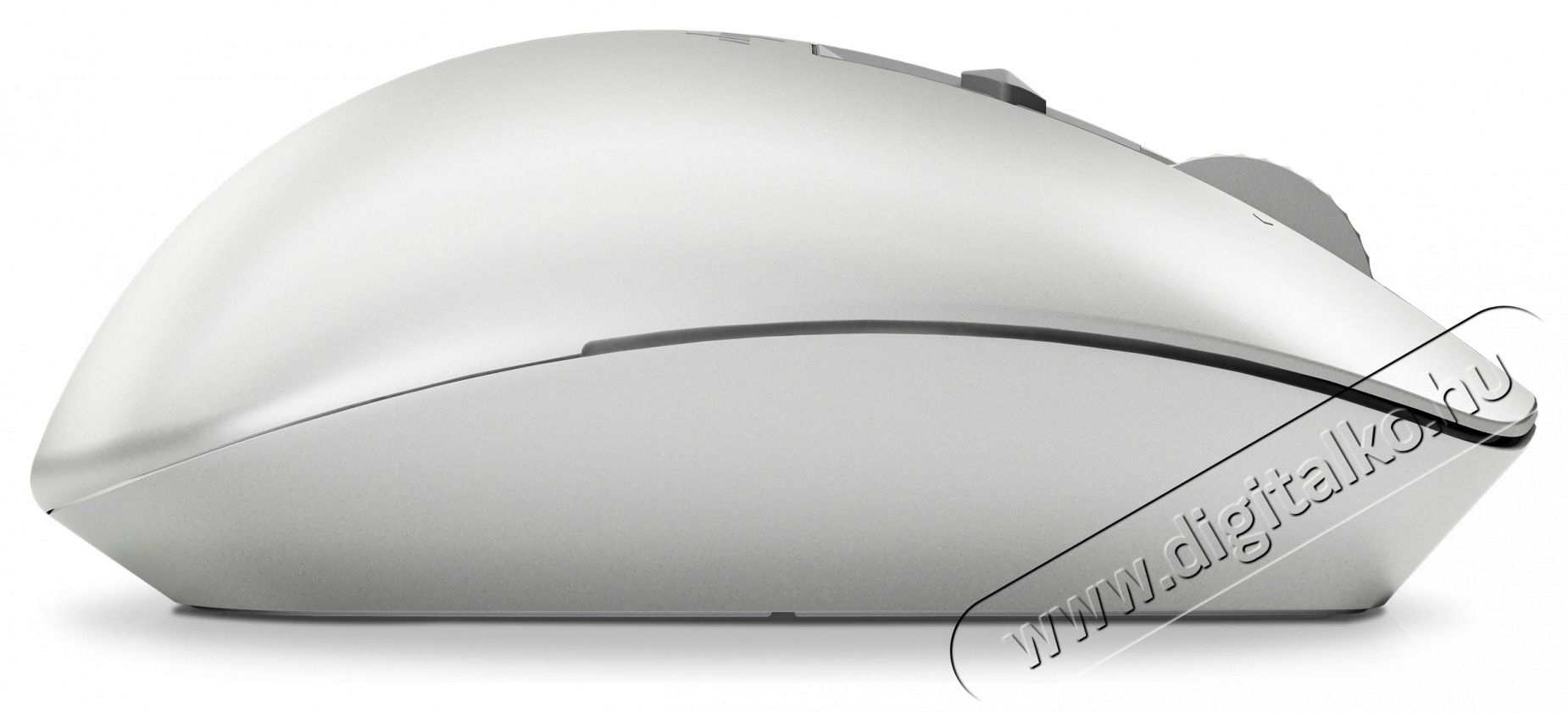 HP 930 Creator vezet&eacute;k n&eacute;lk&uuml;li ez&uuml;st eg&eacute;r Iroda &eacute;s sz&aacute;m&iacute;t&aacute;stechnika - Eg&eacute;r - Vezet&eacute;k n&eacute;lk&uuml;li eg&eacute;r - 430867