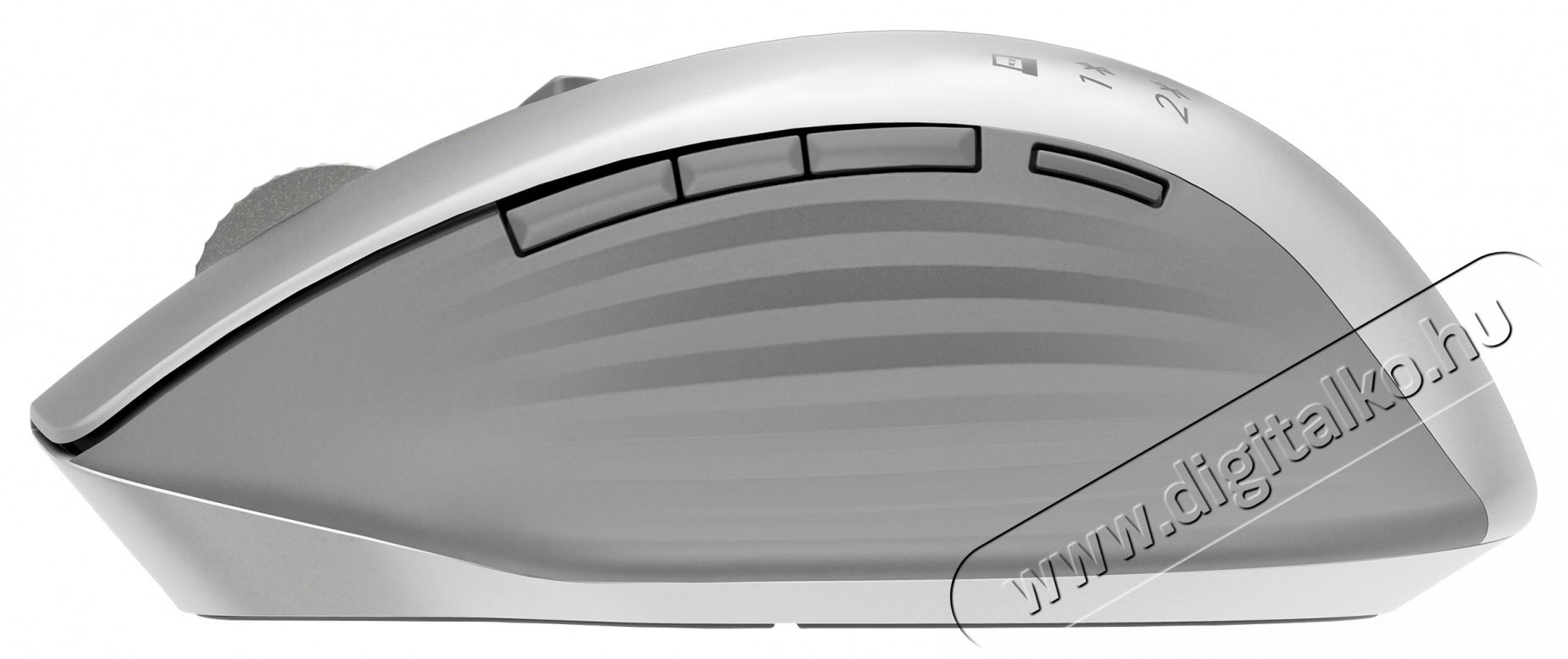 HP 930 Creator vezet&eacute;k n&eacute;lk&uuml;li ez&uuml;st eg&eacute;r Iroda &eacute;s sz&aacute;m&iacute;t&aacute;stechnika - Eg&eacute;r - Vezet&eacute;k n&eacute;lk&uuml;li eg&eacute;r - 430867