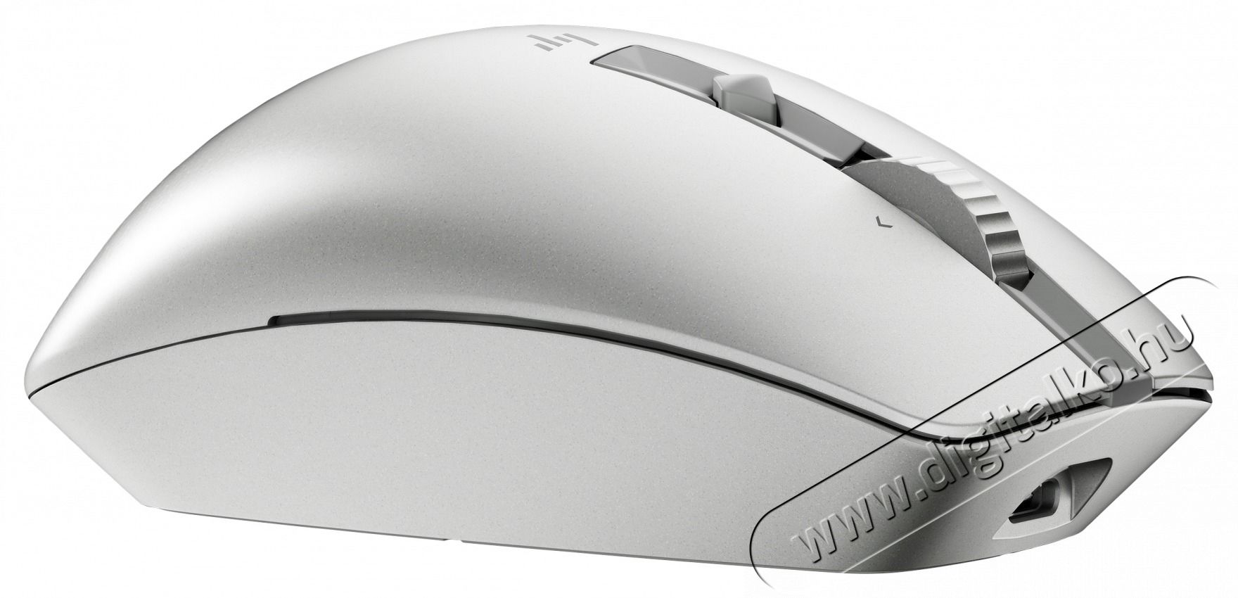 HP 930 Creator vezet&eacute;k n&eacute;lk&uuml;li ez&uuml;st eg&eacute;r Iroda &eacute;s sz&aacute;m&iacute;t&aacute;stechnika - Eg&eacute;r - Vezet&eacute;k n&eacute;lk&uuml;li eg&eacute;r - 430867