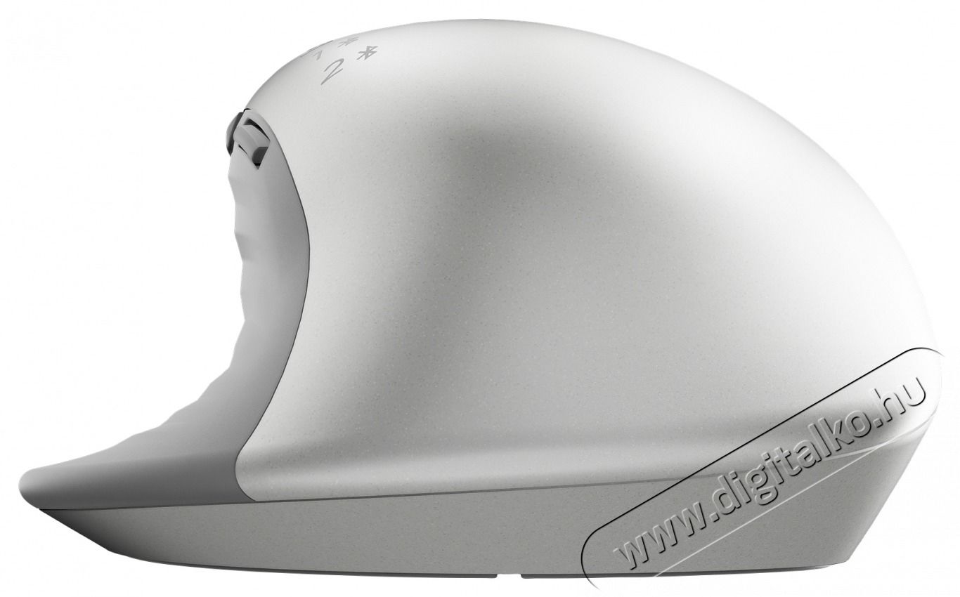 HP 930 Creator vezet&eacute;k n&eacute;lk&uuml;li ez&uuml;st eg&eacute;r Iroda &eacute;s sz&aacute;m&iacute;t&aacute;stechnika - Eg&eacute;r - Vezet&eacute;k n&eacute;lk&uuml;li eg&eacute;r - 430867