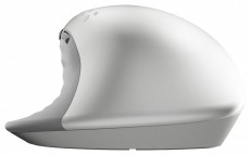 HP 930 Creator vezet&eacute;k n&eacute;lk&uuml;li ez&uuml;st eg&eacute;r Iroda &eacute;s sz&aacute;m&iacute;t&aacute;stechnika - Eg&eacute;r - Vezet&eacute;k n&eacute;lk&uuml;li eg&eacute;r - 430867