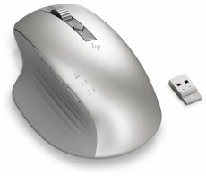 HP 930 Creator vezet&eacute;k n&eacute;lk&uuml;li ez&uuml;st eg&eacute;r Iroda &eacute;s sz&aacute;m&iacute;t&aacute;stechnika - Eg&eacute;r - Vezet&eacute;k n&eacute;lk&uuml;li eg&eacute;r - 430867