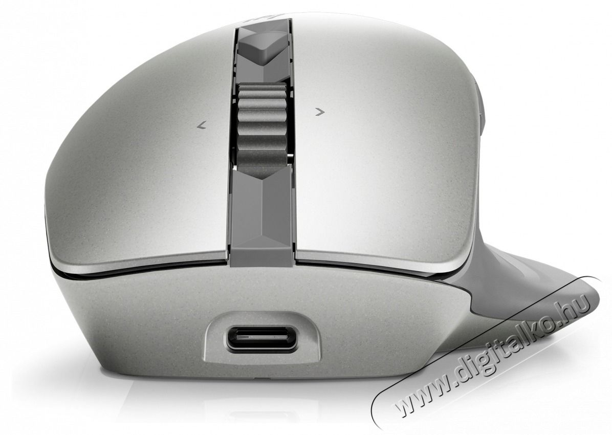 HP 930 Creator vezet&eacute;k n&eacute;lk&uuml;li ez&uuml;st eg&eacute;r Iroda &eacute;s sz&aacute;m&iacute;t&aacute;stechnika - Eg&eacute;r - Vezet&eacute;k n&eacute;lk&uuml;li eg&eacute;r - 430867