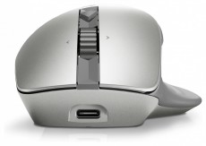 HP 930 Creator vezet&eacute;k n&eacute;lk&uuml;li ez&uuml;st eg&eacute;r Iroda &eacute;s sz&aacute;m&iacute;t&aacute;stechnika - Eg&eacute;r - Vezet&eacute;k n&eacute;lk&uuml;li eg&eacute;r - 430867