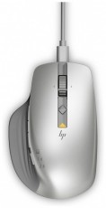 HP 930 Creator vezet&eacute;k n&eacute;lk&uuml;li ez&uuml;st eg&eacute;r Iroda &eacute;s sz&aacute;m&iacute;t&aacute;stechnika - Eg&eacute;r - Vezet&eacute;k n&eacute;lk&uuml;li eg&eacute;r - 430867
