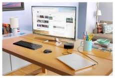 HP 930 Creator vezet&eacute;k n&eacute;lk&uuml;li ez&uuml;st eg&eacute;r Iroda &eacute;s sz&aacute;m&iacute;t&aacute;stechnika - Eg&eacute;r - Vezet&eacute;k n&eacute;lk&uuml;li eg&eacute;r - 430867