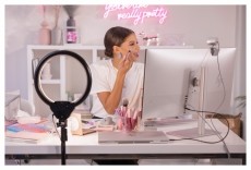 HP 930 Creator vezet&eacute;k n&eacute;lk&uuml;li ez&uuml;st eg&eacute;r Iroda &eacute;s sz&aacute;m&iacute;t&aacute;stechnika - Eg&eacute;r - Vezet&eacute;k n&eacute;lk&uuml;li eg&eacute;r - 430867