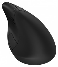 HP 925 vezeték nélküli fekete vertikális egér Iroda és számítástechnika - Egér - Vezeték nélküli egér - 514742