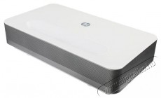 HP BP5000 Televíziók - Kivetítő - Kivetítő - 506446