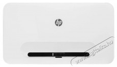HP BP5000 Televíziók - Kivetítő - Kivetítő - 506446