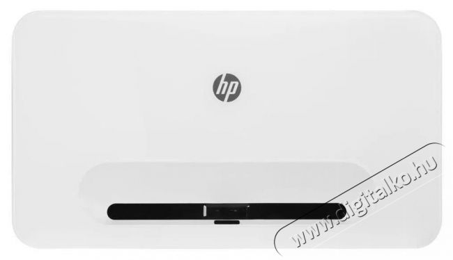 HP BP5000 Televíziók - Kivetítő - Kivetítő - 506446