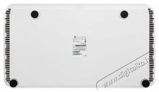 HP BP5000 Televíziók - Kivetítő - Kivetítő - 506446