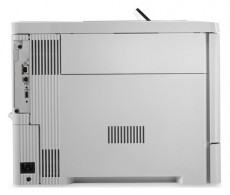 HP Color LaserJet Enterprise M553n (B5L24A) színes lézer nyomtató Iroda és számítástechnika - Nyomtató - Lézer - 317725