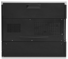 HP Color LaserJet Enterprise M750dn (D3L09A) színes lézernyomtató Iroda és számítástechnika - Nyomtató - Lézer - 319426