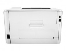 HP Color LaserJet Pro M252n (B4A21A) színes lézernyomtató Iroda és számítástechnika - Nyomtató - Lézer - 317733