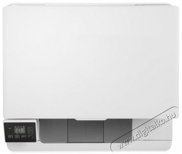 HP Color LaserJet Pro MFP M182n sz&iacute;nes multifunkci&oacute;s l&eacute;zer nyomtat&oacute; Iroda &eacute;s sz&aacute;m&iacute;t&aacute;stechnika - Nyomtat&oacute; - Multifunkci&oacute;s (l&eacute;zer) - 367611