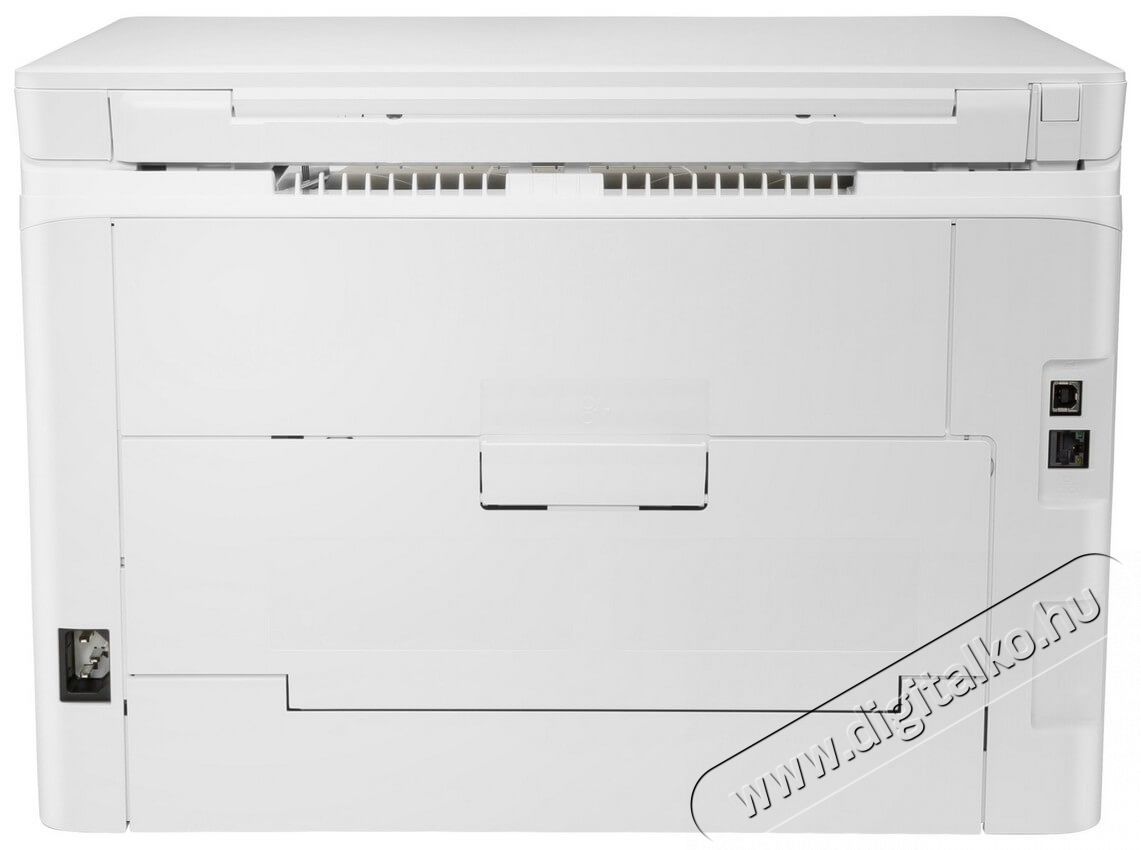 HP Color LaserJet Pro MFP M182n sz&iacute;nes multifunkci&oacute;s l&eacute;zer nyomtat&oacute; Iroda &eacute;s sz&aacute;m&iacute;t&aacute;stechnika - Nyomtat&oacute; - Multifunkci&oacute;s (l&eacute;zer) - 367611