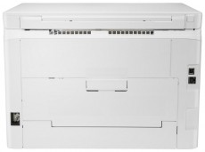 HP Color LaserJet Pro MFP M182n sz&iacute;nes multifunkci&oacute;s l&eacute;zer nyomtat&oacute; Iroda &eacute;s sz&aacute;m&iacute;t&aacute;stechnika - Nyomtat&oacute; - Multifunkci&oacute;s (l&eacute;zer) - 367611