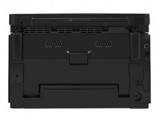 HP Color LaserJet Pro M176n (CF547A) színes multifunkciós lézer nyomtató Iroda és számítástechnika - Nyomtató - Multifunkciós (lézer) - 317741
