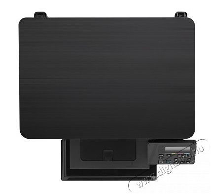 HP Color LaserJet Pro M176n (CF547A) színes multifunkciós lézer nyomtató Iroda és számítástechnika - Nyomtató - Multifunkciós (lézer) - 317741