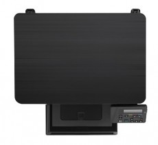 HP Color LaserJet Pro M176n (CF547A) színes multifunkciós lézer nyomtató Iroda és számítástechnika - Nyomtató - Multifunkciós (lézer) - 317741