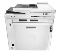 HP Color LaserJet Pro M377dw (M5H23A) színes multifunkciós nyomtató Iroda és számítástechnika - Nyomtató - Multifunkciós (lézer) - 317746