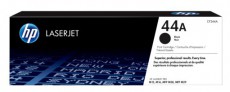 HP CF244A (44A) toner - fekete  Iroda és számítástechnika - Nyomtató - Kiegészítő - 393286