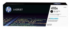 HP CF410A (410A) Fekete toner Iroda és számítástechnika - Nyomtató - Kiegészítő - 393316