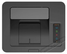 HP Color LaserJet Pro 150nw színes lézer nyomtató Iroda és számítástechnika - Nyomtató - Multifunkciós (lézer) - 397979