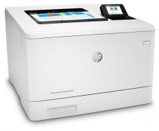 HP Color LaserJet Enterprise M455dn színes lézer nyomtató Iroda és számítástechnika - Nyomtató - Lézer - 416680