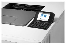 HP Color LaserJet Enterprise M455dn színes lézer nyomtató Iroda és számítástechnika - Nyomtató - Lézer - 416680