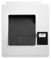 HP Color LaserJet Enterprise M455dn színes lézer nyomtató Iroda és számítástechnika - Nyomtató - Lézer - 416680